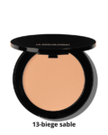 La Roche posay Toleriane Correcteur de teint minéral compact – poudre