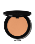 La Roche posay Toleriane Correcteur de teint minéral compact – poudre