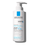 La Roche Posay Lipikar Baume AP+M Baume Relipidant 400 ml