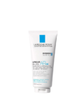 La Roche Posay Lipikar Baume AP+M Baume Relipidant 200 ml