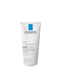 La Roche Posay Lipikar Lait hydratant Urea 10% 200 ml