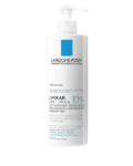 La Roche Posay Lipikar Lait hydratant Urea 10% 400 ml
