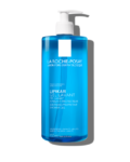La Roche Posay Lipikar Gel Lavant Doux 750 ml