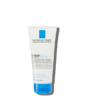 La Roche Posay Lipikar Syndet AP+ Crème lavante Sans parfum Ultra-Douce 200 ml
