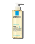 La Roche Posay Lipikar Huile Lavante AP+ Huile de Douche 400 ml