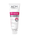 ACM DÉPIWHITE Advanced 40ML