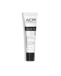 ACM DUOLYS Contour des yeux 15ML