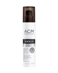 ACM DUOLYS Solaire SPF 50+