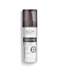 ACM DUOLYS Hyal Sérum 15ML