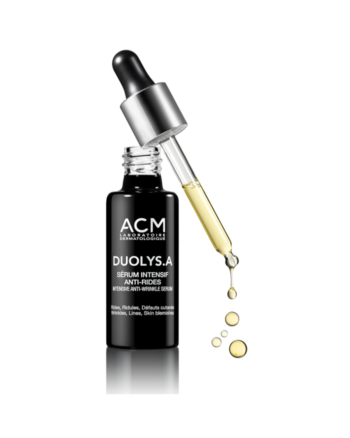 ACM DUOLYS.A Sérum Rétinol 30ML