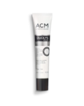 ACM Duolys Crème Riche 40ML