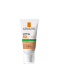 La Roche-Posay Anthelios UVMUNE 400 Oil Control Gel+Crème teintée SPF50+ 50 ml