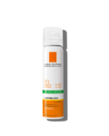 La Roche-Posay Anthelios Brume Anti-Brillance SPF50+ 75 ml