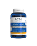 ACM NOVOPHANE Gélules Complément Alimentaire 180Gel