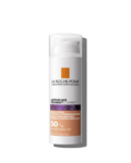 La Roche-Posay Anthelios Pigment Correct SPF 50+ 50ml