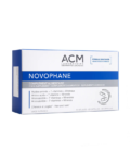 ACM NOVOPHANE Gélules Anti Chute 60Gel