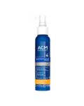 ACM NOVOPHANE Chronic lotion anti-chute 100ML