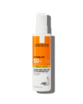 La Roche-Posay Anthelios Spray Invisible SPF 50+ 200 ml