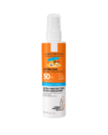 La Roche-Posay Anthelios Dermo-Pediatrics Spray Invisible SPF 50+ 200 ml