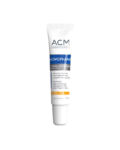 ACM NOVOPHANE Crème des ongles 15ML