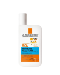 La Roche-Posay Anthelios Dermo-Pediatrics fluide invisible SPF 50+ 50 ml
