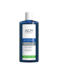 ACM NOVOPHANE Shampooing Séborégulateur Cheveux Gras 200ML