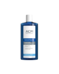 ACM NOVOPHANE Shampooing – Cheveux secs 200ML