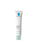 La Roche Posay Hydraphase HA Riche Crème Hydratante Visage à l'Acide Hyaluronique UV SPF 25 40 ml