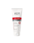ACM SÉBIONEX Gel nettoyant 200ML