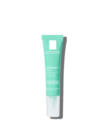 La Roche Posay Hydraphase HA Yeux