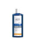 ACM NOVOPHANE Shampooing Énergisant 200ML