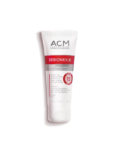 ACM SÉBIONEX K crème 40ML