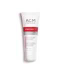 ACM SÉBIONEX Trio crème 40ML