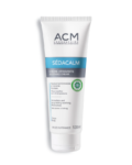 ACM SÉDACALM Crème Apaisante 120ML