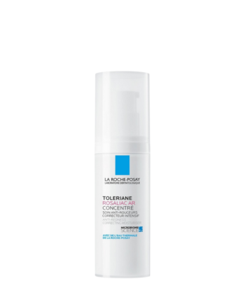 La Roche Posay Toleriane Rosaliac AR Concentré Soin Anti-rougeurs Correcteur intensif 40 ml
