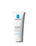 La Roche Posay Toleriane Sensitive Riche soin hydratant apaisant 40 ml