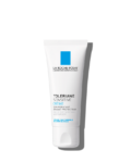 La Roche Posay Toleriane Sensitive Crème soin hydratant apaisant 40 ml