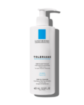 La Roche Posay Toleriane Dermo-Nettoyant démaquillant visage & yeux 400 ml