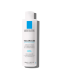 La Roche Posay Toleriane Dermo-Nettoyant démaquillant visage & yeux 200 ml