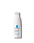 La Roche Posay Toleriane Dermallergo Crème Contour des Yeux Peau Sensible 20 ml