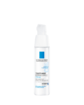 La Roche Posay Toleriane Dermallergo Crème Hydratante Peau Sensible et Allergique 40 ml