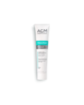ACM TRIGOPAX Soin protecteur et apaisant 30ML