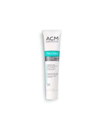 ACM TRIGOPAX Soin protecteur et apaisant 30ML