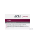 ACM VITIX comprimés 30Comp.