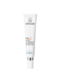 La Roche Posay Pure Vitamin C Légère Crème à la Vitamine C 40 ml