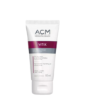 ACM VITIX Gel 50ML