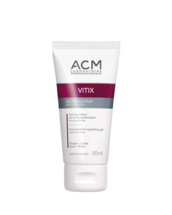 ACM VITIX Gel 50ML