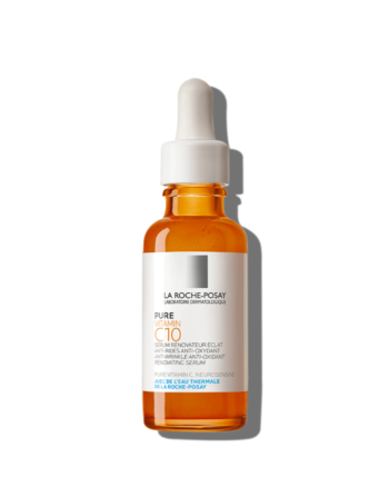 La Roche Posay Pure Vitamin C10 Sérum 30 ml