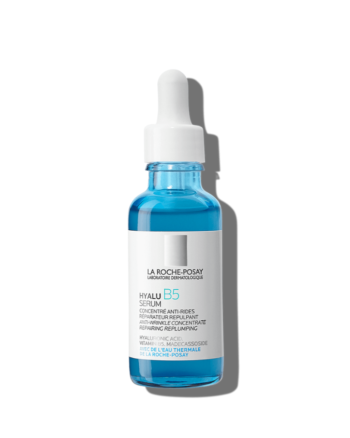 La Roche Posay Hyalu B5 sérum à L'acide hyaluronique 30 ml