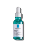 La Roche Posay Effaclar Sérum à l'Acide Salicylique Ultra Concentré 30 ml